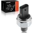 thumbnail image 1 of A-Premium Oil Pressure Sensor Compatible with Chevrolet Silverado 1500 Equinox Malibu Impala Tahoe Suburban GMC Sierra Yukon Terrain Cadillac Escalade Fits select: 2014 CHEVROLET SILVERADO K1500, 1 of 9