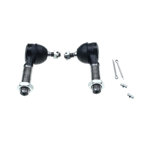 A-Premium Outer Ball Joint Kit Compatible with Dodge Intrepid Eagle Vision Chrysler Concorde Intrepid 93-97 LHS 94-97 New Yorker 94-96 2-PC Set Fits select: 1996 CHRYSLER INTREPID ES