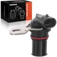 thumbnail image 1 of A-Premium Output Automatic Transmission Speed Sensor Compatible with Chevrolet Corvette 1997-2013, 1 of 8