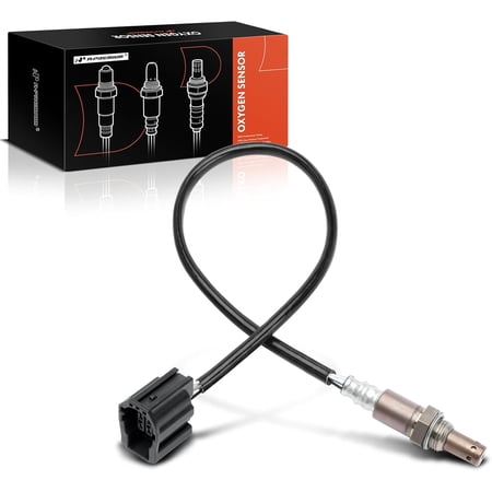 A-Premium Oxygen Sensor Compatible with Mazda 3 2004-2009 L4 2.0L with California-ESV Upstream