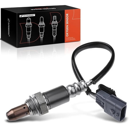 A-Premium Oxygen Sensor Compatible with Nissan Rogue 2014-2019 L4 2.5L Upstream