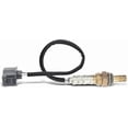 thumbnail image 1 of A-Premium Oxygen Sensor Compatible with PT Cruiser Dodge Dakota Durango Neon Jeep Grand Cherokee Liberty Wrangler 2001-2005, 1 of 9