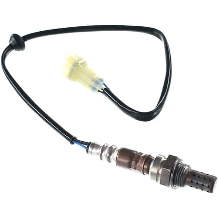 A-Premium Oxygen Sensor Compatible with Suzuki Esteem 1996-2000 Downstream