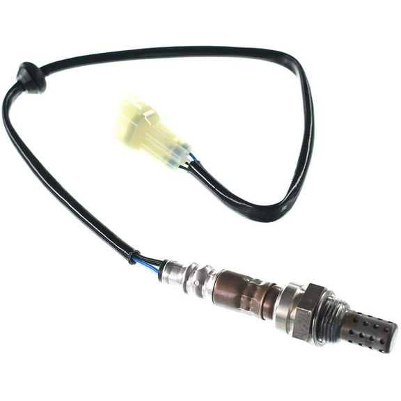A-Premium Oxygen Sensor Compatible with Suzuki Esteem 1996-2000 Downstream
