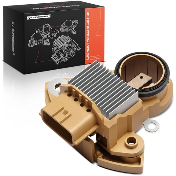 A-Premium PCV Engine Crankcase Valve Cover Compatible with BMW E60 E70 E85 E87 E90 Series, 128i 2008-2013, 328i 2007-2013, 528i 2008, X3, X5 2007-2010 & More, N51 N52 Eninge, Replace# 11127552281