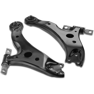 AM Autoparts Rear Right Lower Control Arm For 1992-1996 Lexus ES300 & Toyota Camry