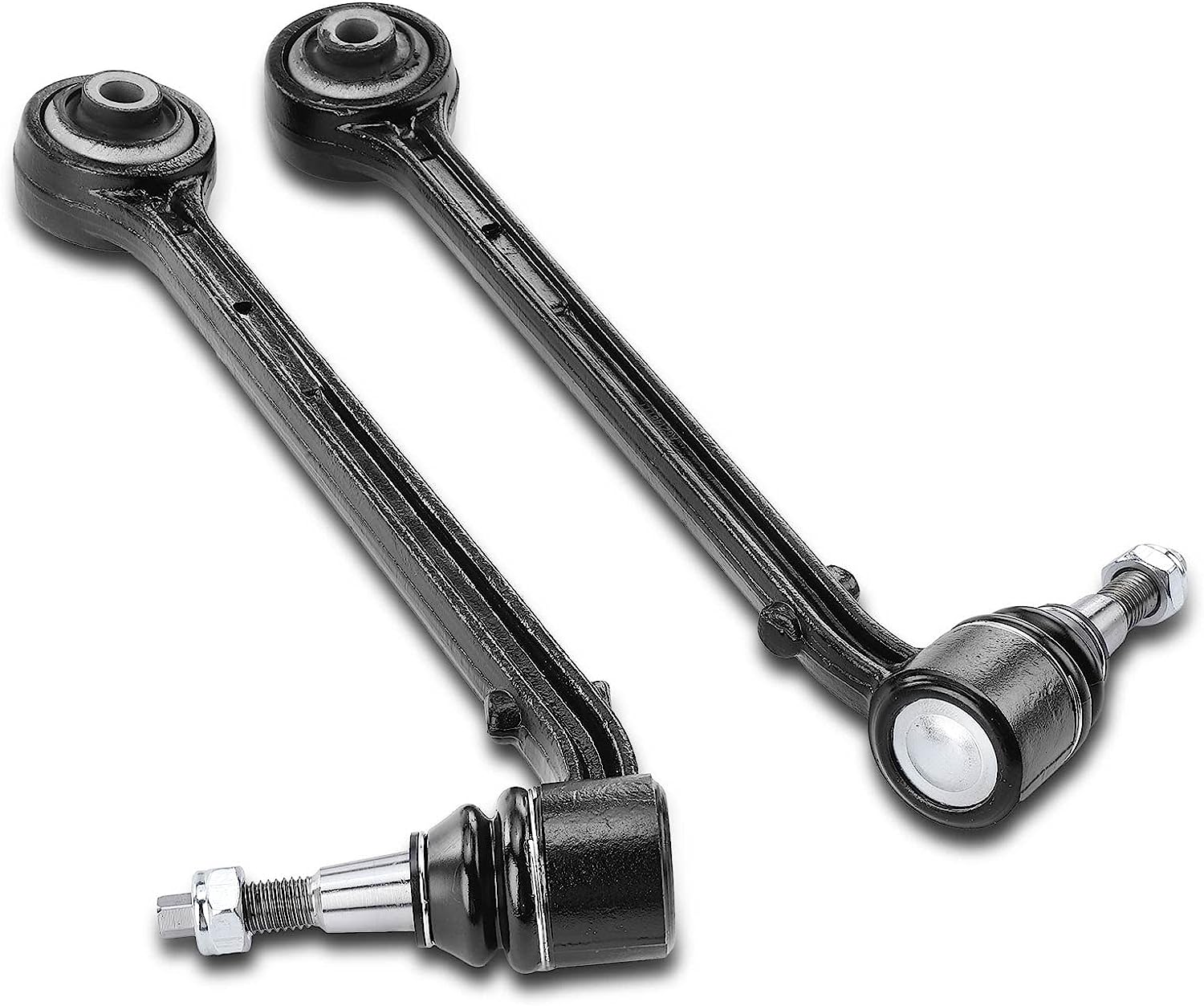 Front Right Lower Rearward Control Arm & Ball Joint Assembly For Chevy Camaro 2010-2015