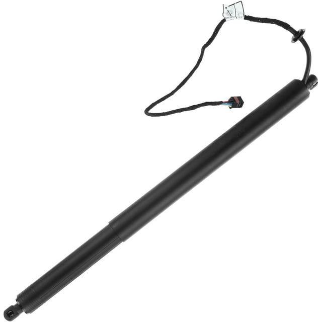 A-Premium Power Hatch Lift Support Compatible with Land Rover Range ...