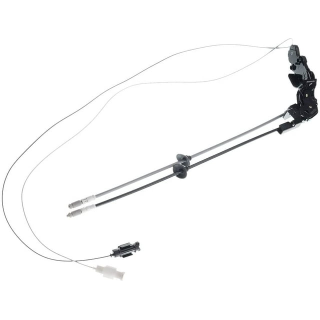 8-Quart Digital Air Fryer