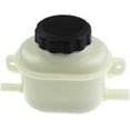 thumbnail image 1 of A-Premium Power Steering Fluid Reservoir Tank Compatible with Chevrolet Optra 2004-2010 Suzuki Forenza 2004-2008 Front L4 2.0L, 1 of 5
