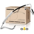 thumbnail image 1 of A-Premium Power Steering Hose Pressure Line Hose Assembly Compatible with Pontiac Grand Prix 2004-2007 V6 3.8L, 1 of 6