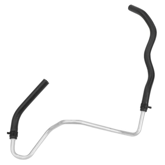 Toyota Sequoia Power Steering Hose Assembly
