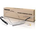 thumbnail image 1 of A-Premium Power Steering Hose Return Line Hose Assembly Compatible with Hummer H3 2006-2010 H3T 2009-2010 3.5L 3.7L Gear To Reservoir, 1 of 8