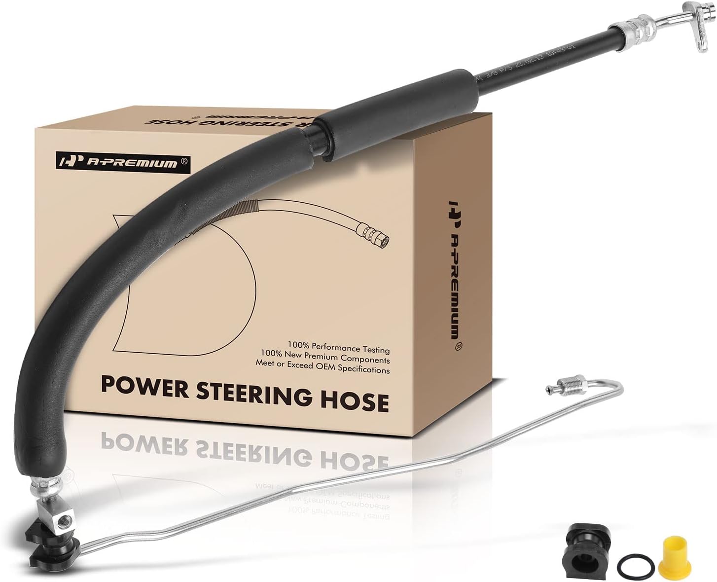 Outstanding Wholesale power steering pressure hose honda crv At Great Rates For Your Car Outstanding Wholesale power steering pressure hose honda crv At Great Rates For Your Car