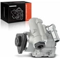 thumbnail image 1 of A-Premium Power Steering Pump Compatible with Land Rover Discovery 1995-1998, Defender 90 1997, 3.9L 4.0L, Replace # 21-5997, KS01000545, 1 of 9