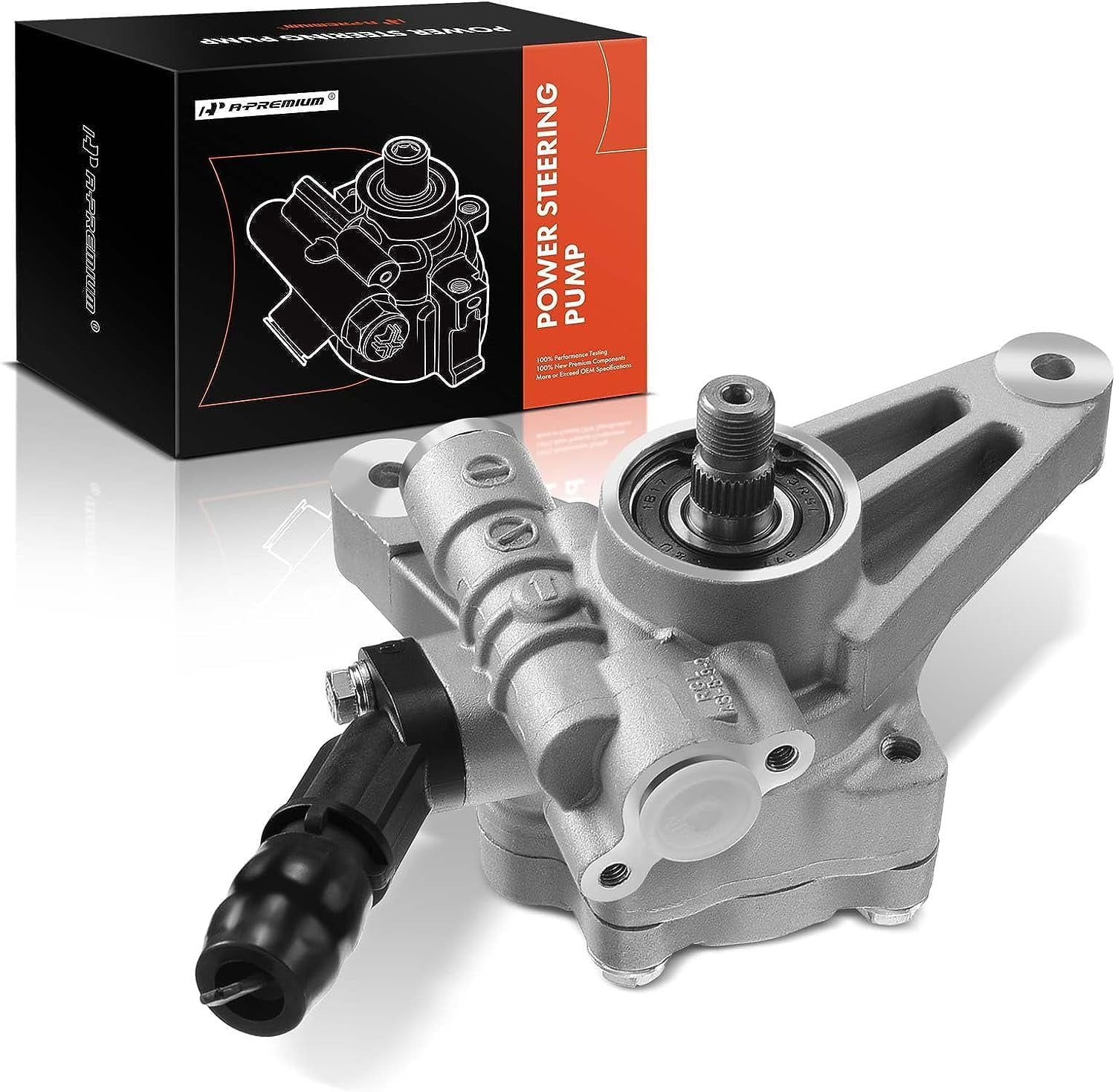 Sitemapcdatahttpswudinf Inetcom2008 Acura Mdx Power Steering Pump