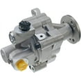 thumbnail image 1 of A-Premium Power Steering Pump Replacement for BMW E53 X5 2000-2003 V8 4.4L, 1 of 5
