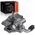 thumbnail image 1 of A-Premium Power Steering Pump Replacement for Ford Focus 2000-2003, 1 of 9