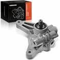 thumbnail image 1 of A-Premium Power Steering Pump Replacement for Honda Ridgeline 2006-2011 V6 3.5L, 1 of 9