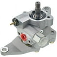 thumbnail image 1 of A-Premium Power Steering Pump Replacement for Hyundai Santa Fe 2003-2006 Kia Sedona 2002-2005, 1 of 3