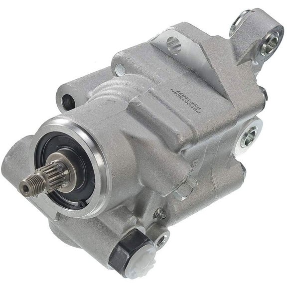 A-Premium Power Steering Pump Replacement for Lexus SC400 1992-1997