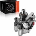 thumbnail image 1 of A-Premium Power Steering Pump Replacement for PT Cruiser 2001-2002, 1 of 9