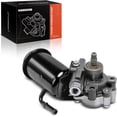 thumbnail image 1 of A-Premium Power Steering Pump Replacement for Toyota Tacoma 1995-2004 Toyota 4Runner 1996-2002, 1 of 9