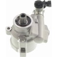 thumbnail image 1 of A-Premium Power Steering Pump Without Pulley Compatible with Chevrolet Optra Suzuki Reno Forenza 2006-2008, 1 of 7