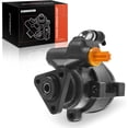 thumbnail image 1 of A-Premium Power Steering Pump Without Reservoir Compatible with Ford Ranger 2007-2008, 1 of 9