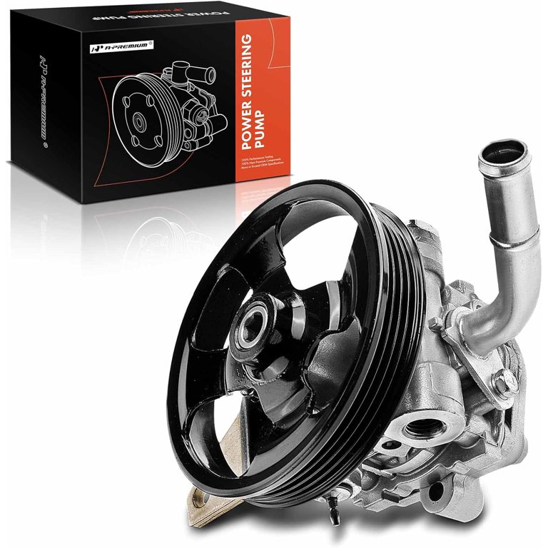 Steering Racks & Gear Boxes for Mazda Protege for sale Steering Racks & Gear Boxes for Mazda Protege for sale
