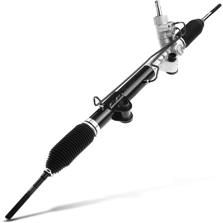 Rack And Pinion Bellows For Dodge Dakota Suspension Boot Replacements ...