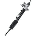 thumbnail image 1 of A-Premium Power Steering Rack and Pinion Assembly Compatible with Acura MDX 2003-2006 with Hydraulic Power, 1 of 5