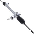 thumbnail image 1 of A-Premium Power Steering Rack and Pinion Assembly Compatible with Chevrolet Sonic 2012-2016, 1 of 5