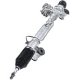 thumbnail image 1 of A-Premium Power Steering Rack and Pinion Assembly Compatible with Lexus LS430 2001-2006 with Hydraulic Power Steering, 1 of 5
