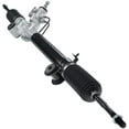 thumbnail image 1 of A-Premium Power Steering Rack and Pinion Assembly Compatible with Toyota Sienna 2004-2010 with Hydraulic Power Steering, 1 of 4