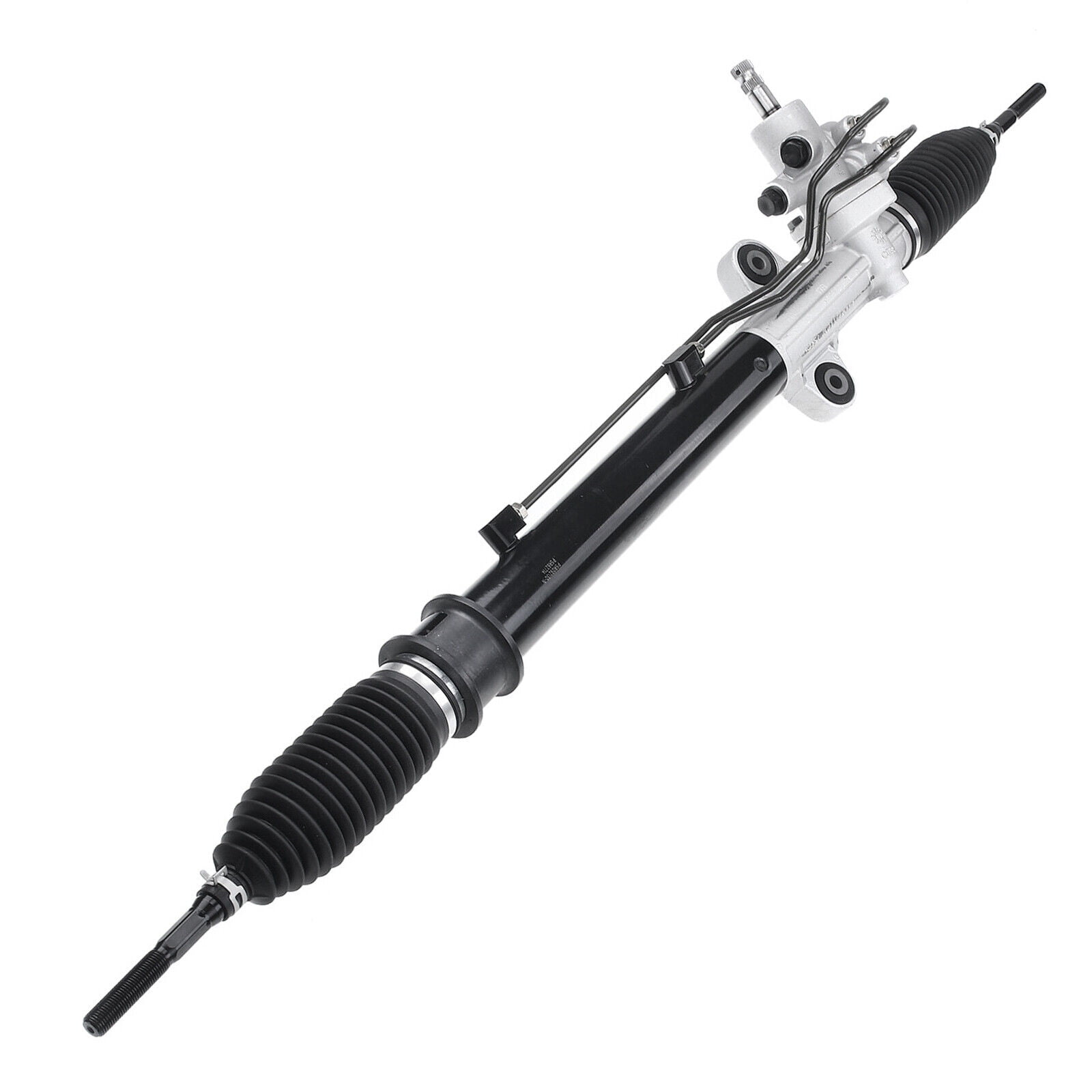 A-Premium-Power-Steering-Rack-