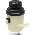 thumbnail image 1 of A-Premium Power Steering Reservoir/Tank with Cap Compatible with Kia Soul 2010-2011 1.6L, 1 of 6
