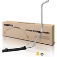 thumbnail image 1 of A-Premium Power Steering Return Line Hose Assembly Compatible with Ford Ranger 2005-2011 Mazda B2300 2005-2010 L4 2.3L From Gear, 1 of 6
