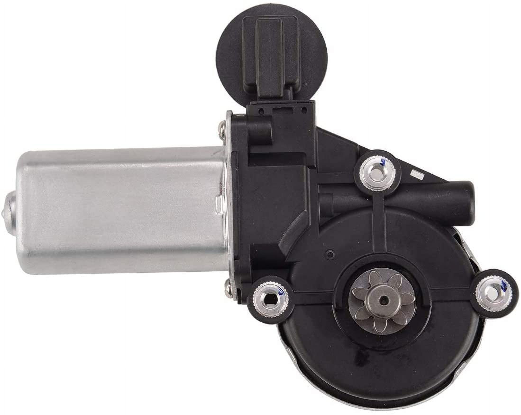 APremium Power Window Lift Motor Compatible with Lexus GS300 GS350