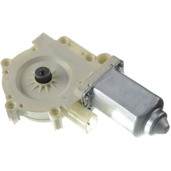 A-Premium Power Window Lift Motor Compatible with BMW E39 525i 528i 530i 540i M5 Z8 & Mini Cooper, Replace# 67628360512, 51358252429