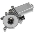 thumbnail image 1 of A-Premium Power Window Lift Motor Without Anti-Clip Compatible with Saturn SC SC1 SC2 SL SL1 SL2 SW1 SW2 1991-1996 Front Left Driver Side, 1 of 5