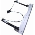 thumbnail image 1 of A-Premium Power Window Regulator Replacement for Mini Cooper 2007-2015 Front Right, 1 of 6