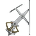 thumbnail image 1 of A-Premium Power Window Regulator Without Motor Replacement for Toyota Camry 2002-2006 Front Passenger Side, 1 of 3