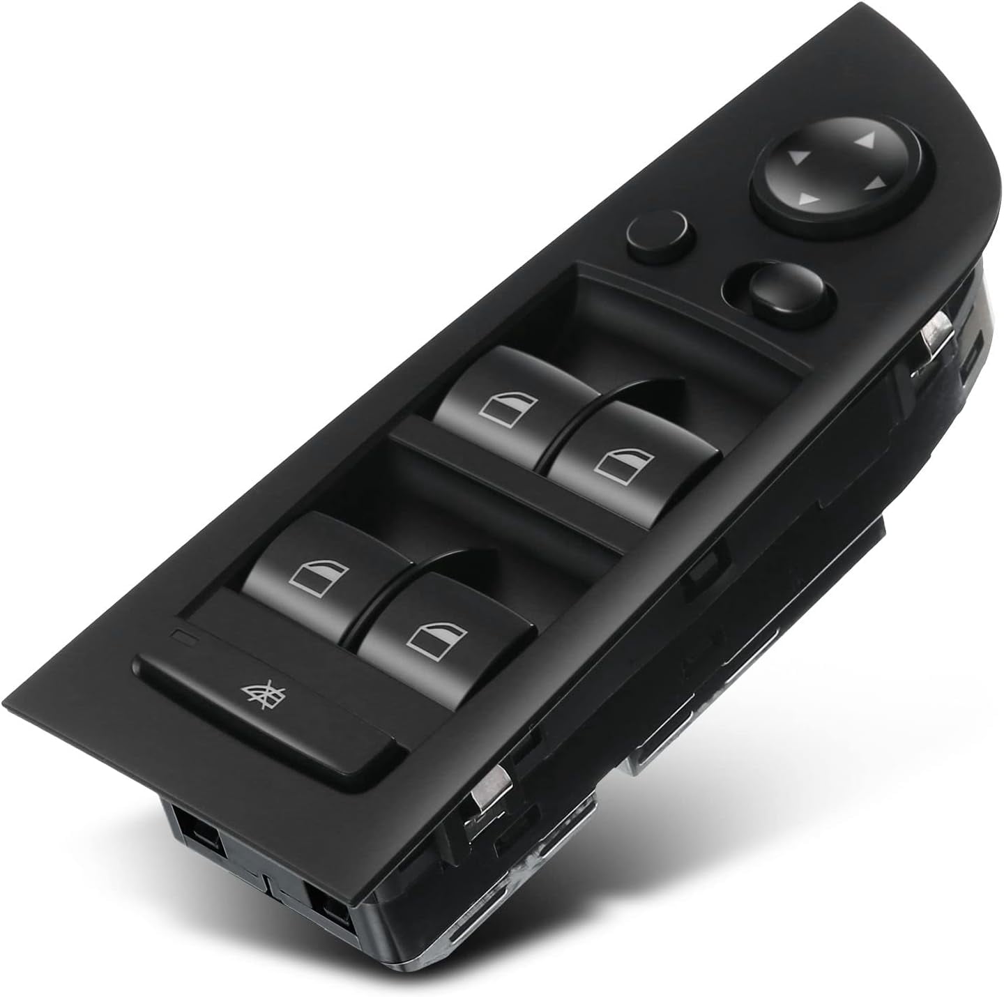 A-Premium Power Window Switch Replacement for BMW E90 E91 E92 E93