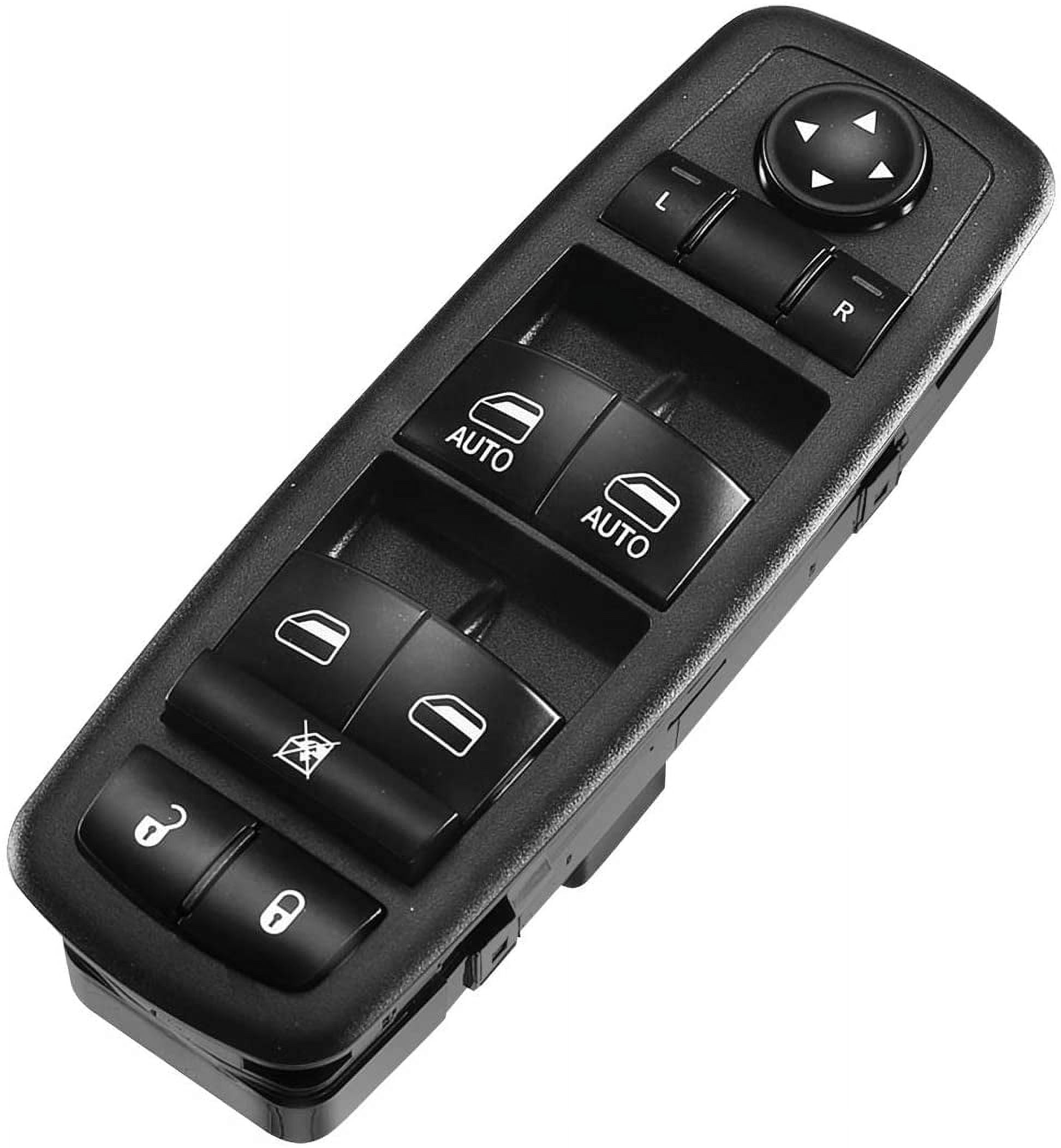 APremium Power Window Switch Replacement for Ram C/V Dodge Grand