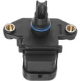 thumbnail image 1 of A-Premium Pressure Sensor Compatible with Dodge Ram 2500 2003-2009 Ram 3500 2003-2007 L6 5.9L Diesel Turbocharged, 1 of 8