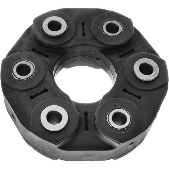 A-Premium Propshaft Coupling Replacement for BMW E90 320d 2005-2011 E91 F30 F80 E93 F31 Without accessory