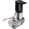 thumbnail image 1 of A-Premium RV Power Gear Slide Out Motor Compatible with Speed 9 RPM 850 in-lbs Ratio 131:1, 1 of 6
