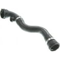 thumbnail image 1 of A-Premium Radiator Coolant Hose Upper Replacement for BMW X3 E83 2004-2006, 1 of 3