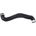 thumbnail image 1 of A-Premium Radiator Upper Hose Compatible with Mercedes-Benz C219 CLS63 AMG 2007-2011 W211 E63 AMG 2007-2009 V8 6.3L Petrol, 1 of 8